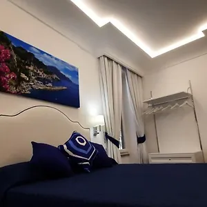 House & Apartamento