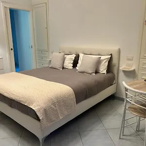 Villa Hermosa Costiera Amalfitana, Amalfi