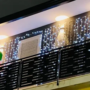Alojamento de Acomodação e Pequeno-almoço Airport-napoli, Nápoles